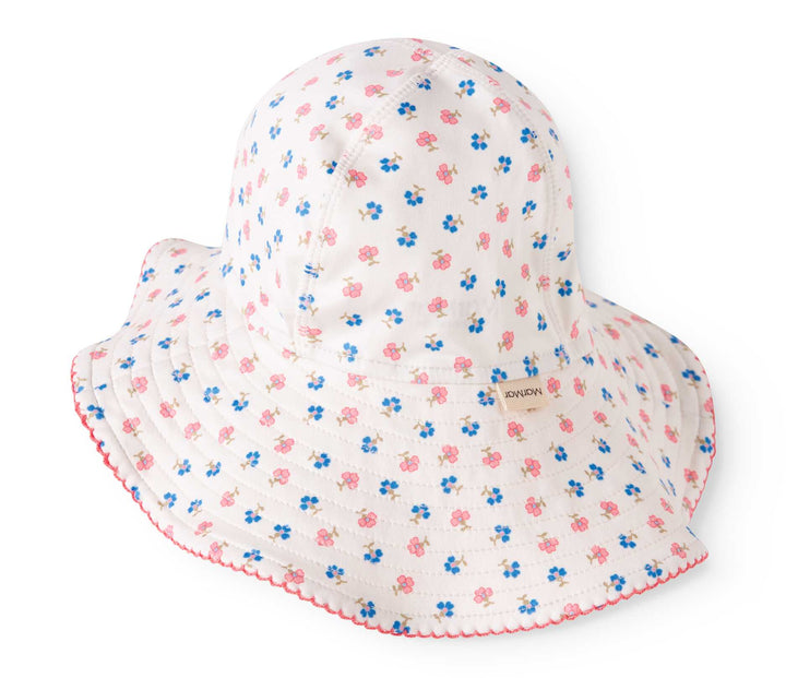 261-750-40-Alba Splash Long-Mini Flower