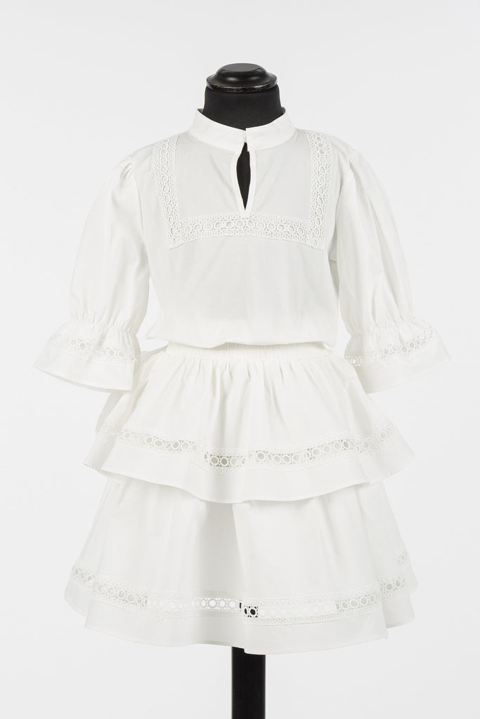 261GB2022 DRESS