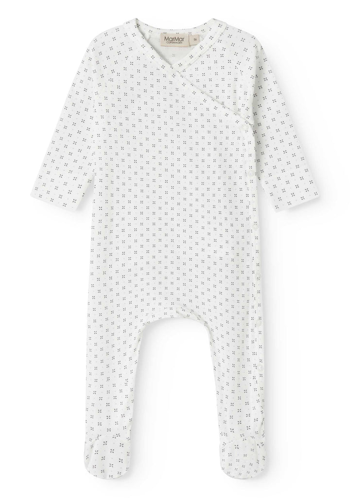 262-109-06-Rubello Footie-Droplet