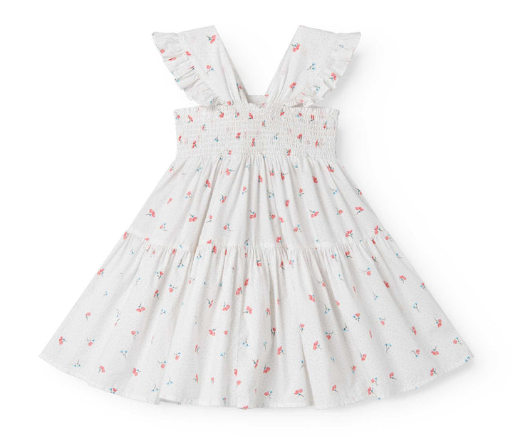 262-300-31-Dalani Jumper-Poppy