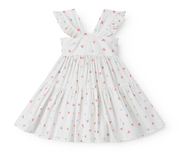 262-300-31-Dalani Jumper-Poppy
