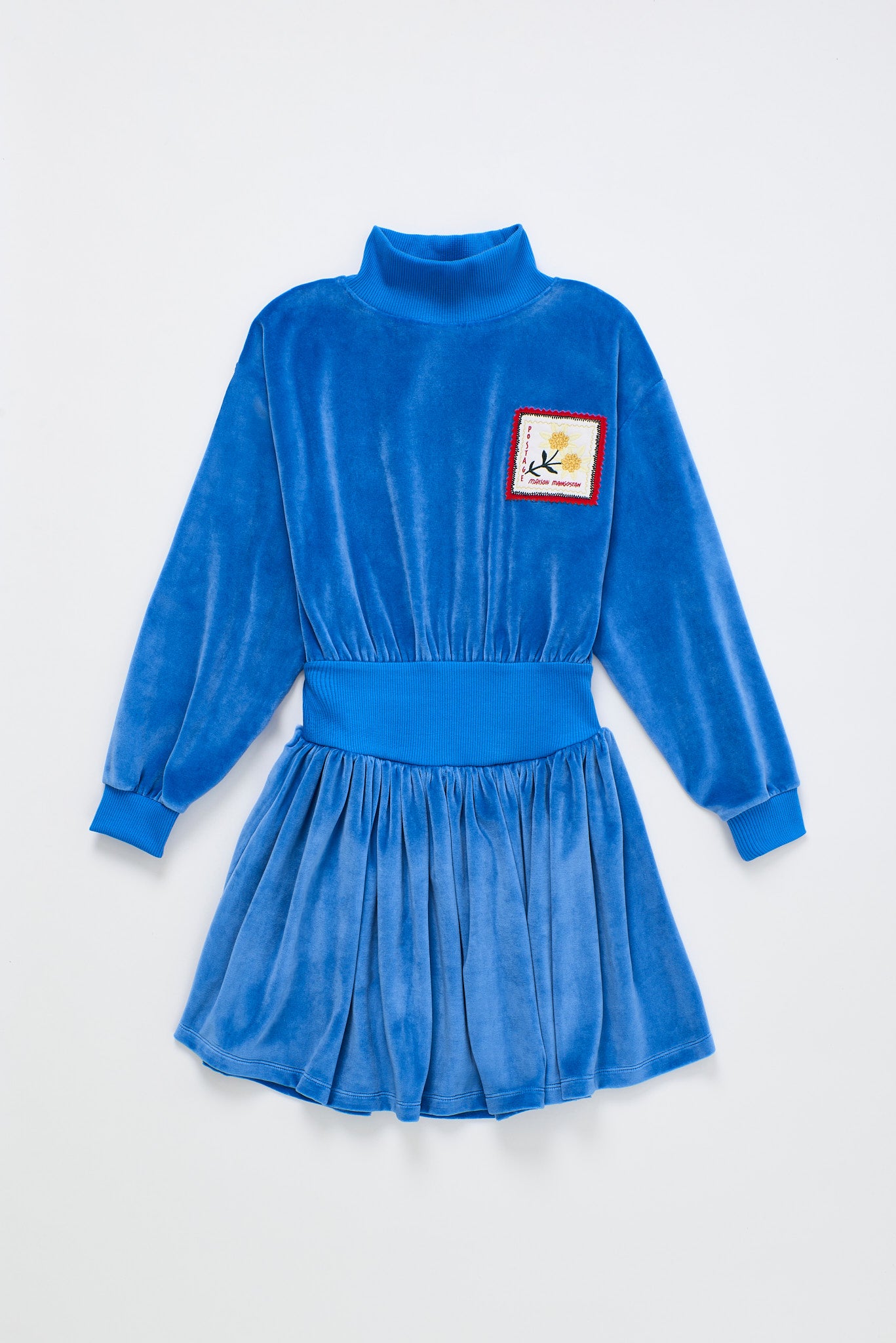 Teens Dresses – whoopikids
