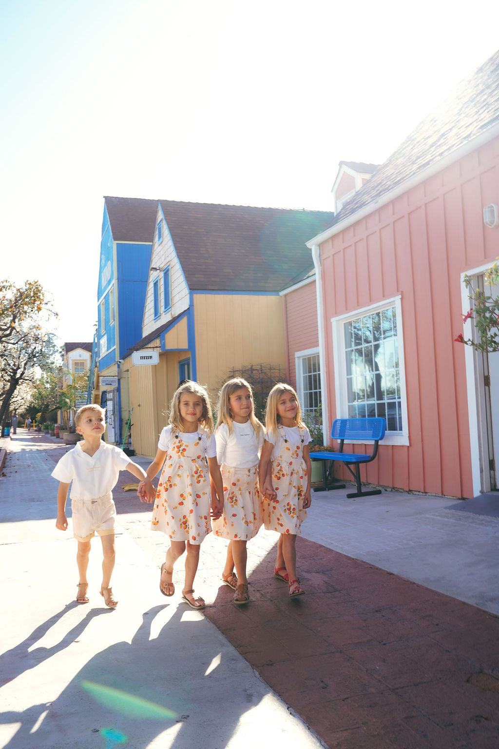 PREORDER 2624-BOY  BERMUDAS-BERRY