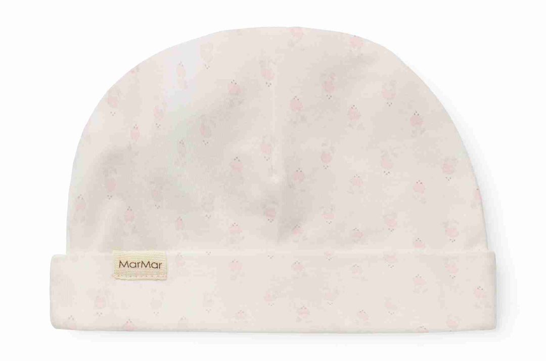 264-109-13 AIKO HAT - Mini Bloom