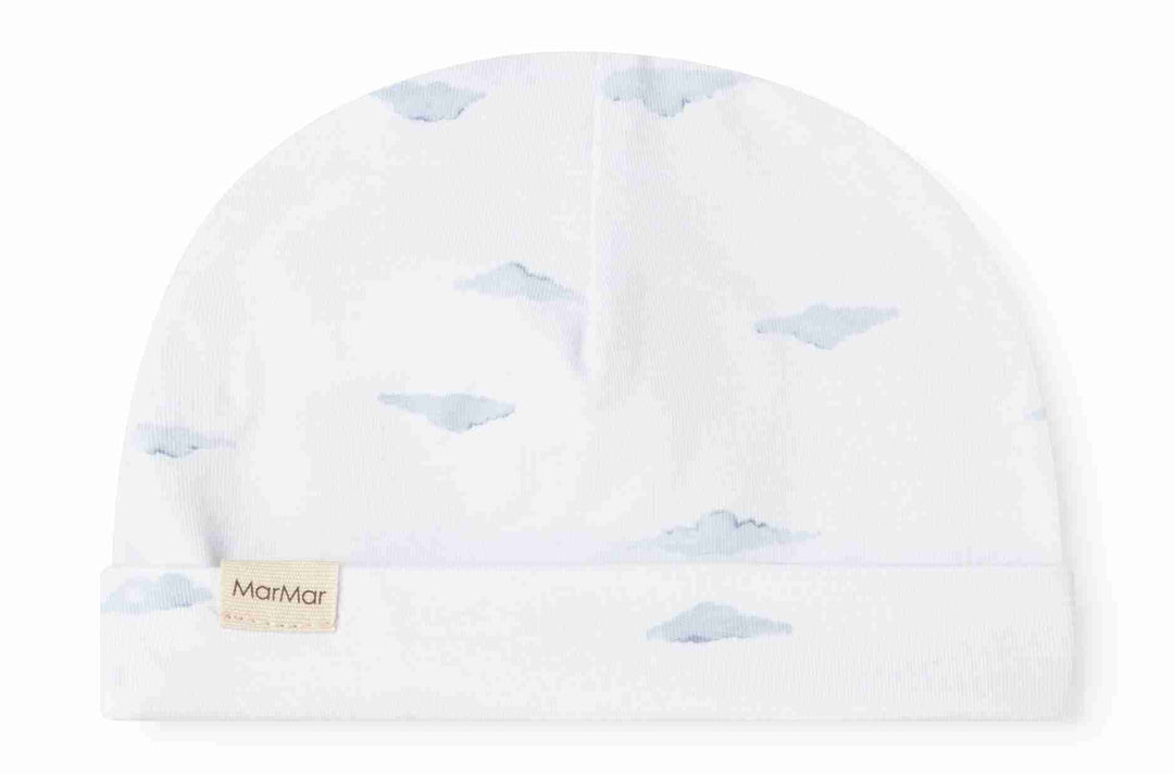 264-109-13 AIKO HAT - Cumu