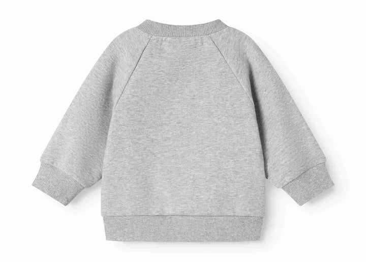 264-193-20 Theos Sweatshirt - Muddy Logo