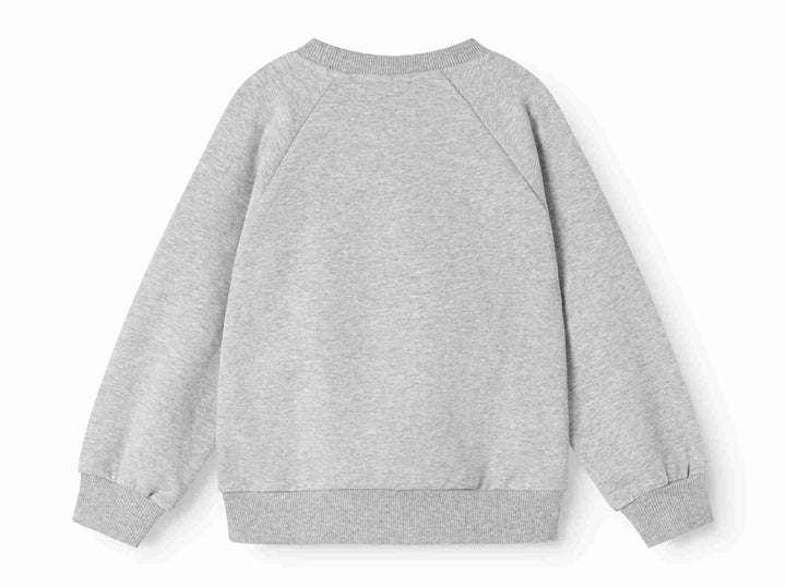 264-193-30 Theos Sweatshirt - Muddy Logo