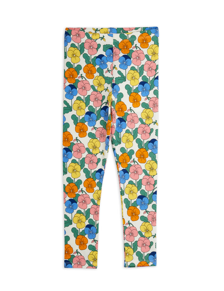 26730107 VIOLAS AOP LEGGINGS - MULTI
