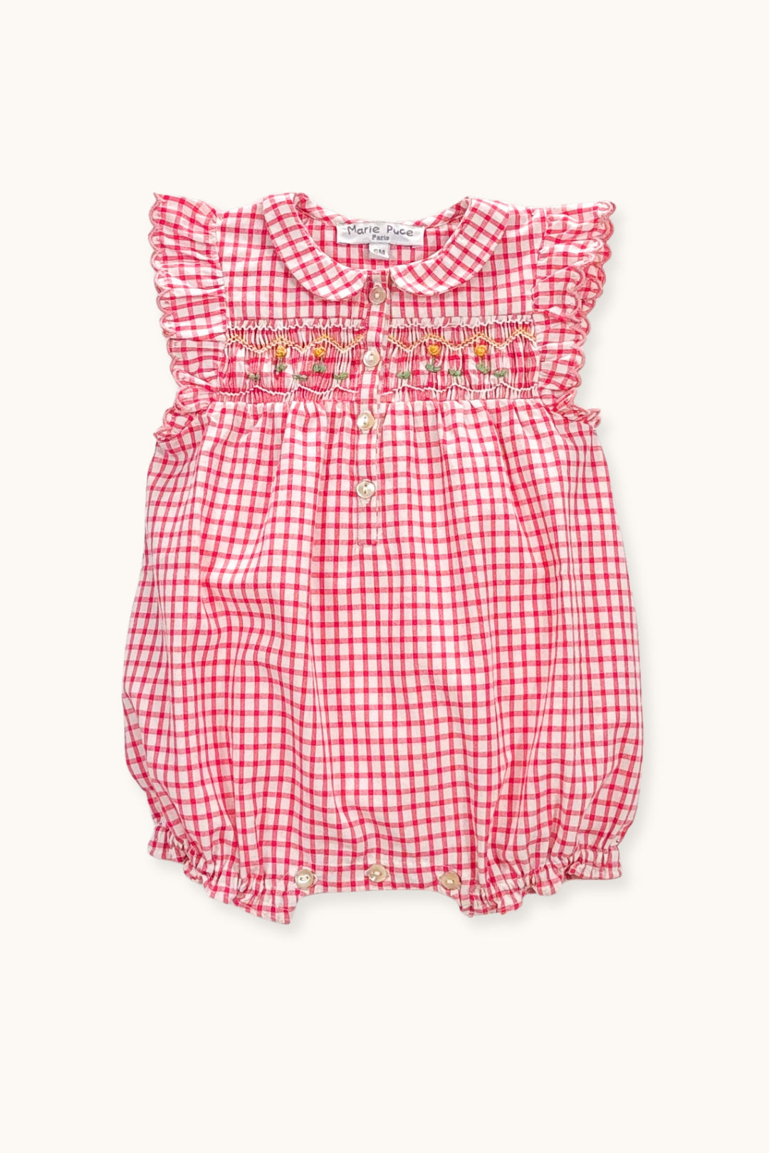 puce pink dress Puce Pink Bridesmaid Dresses: Buy Women's Dresses Online at STACEES