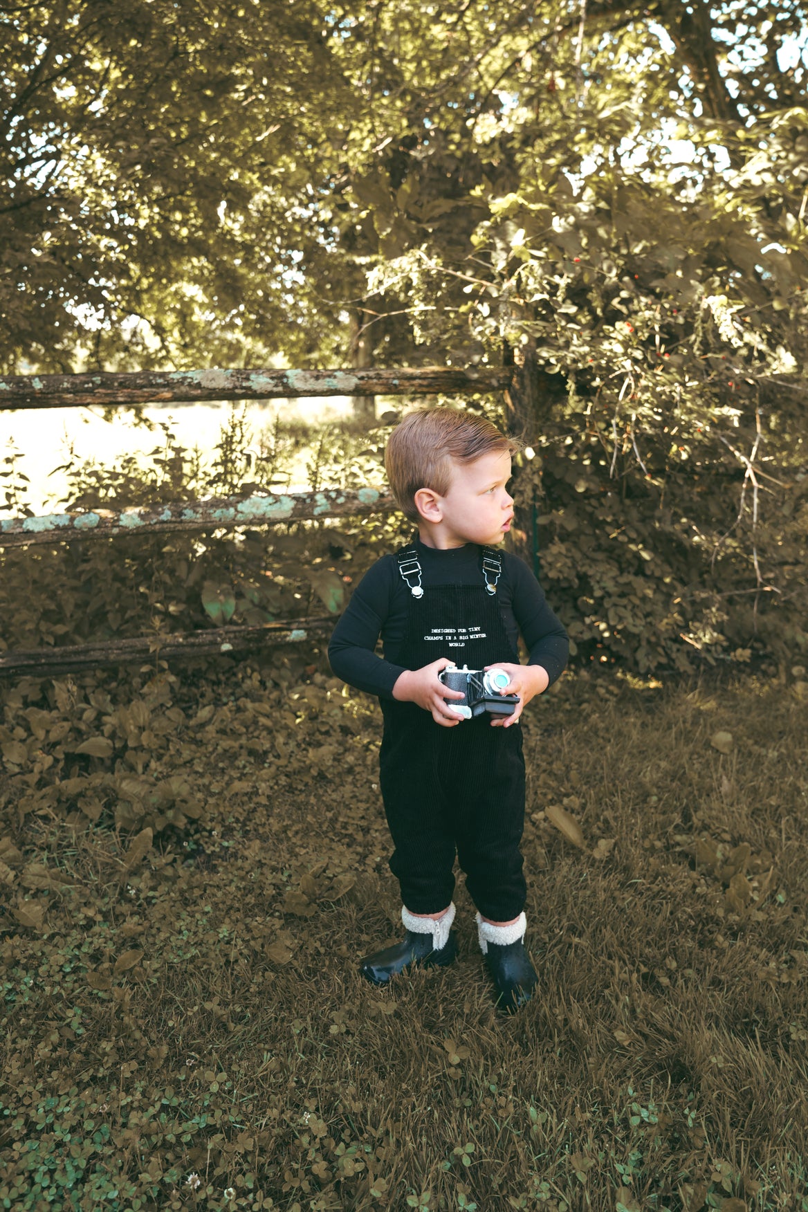 Baby Boys Rompers / Bodysuits – Page 2 – whoopikids