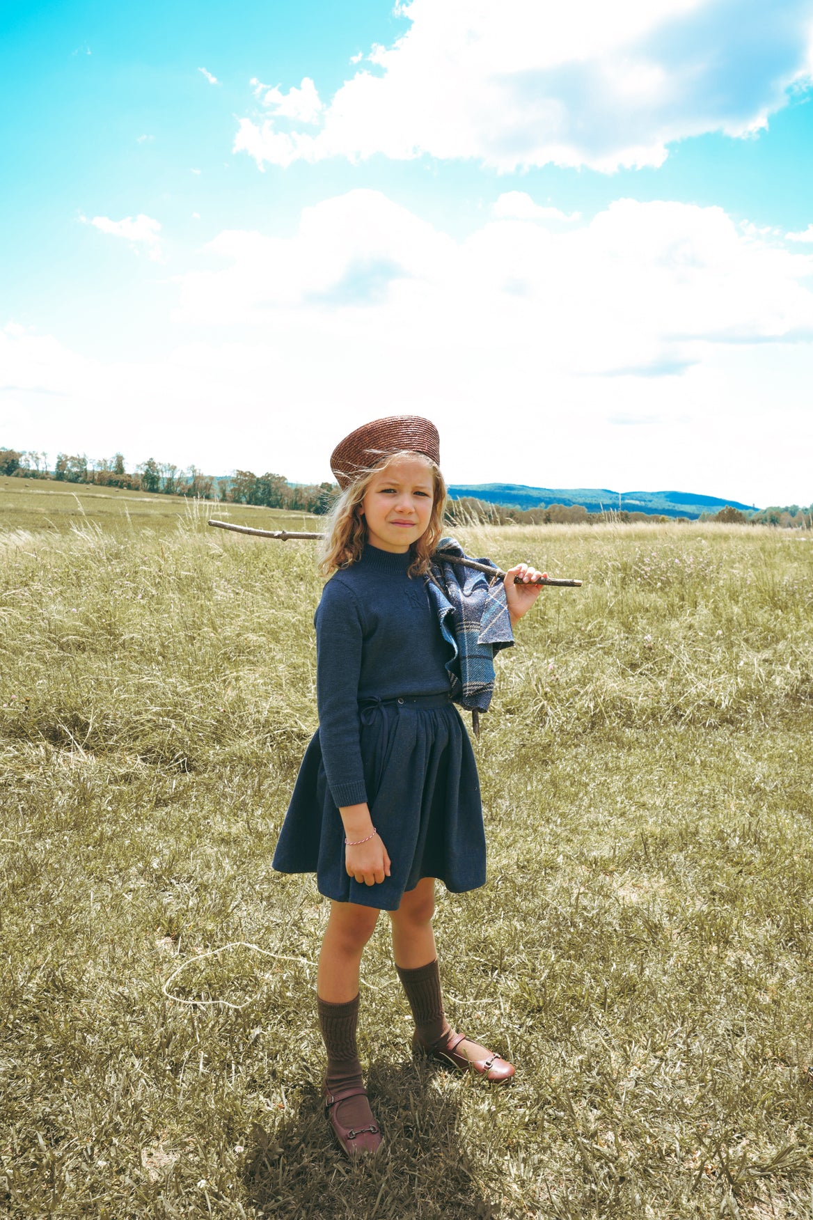 Calla Lili – whoopikids