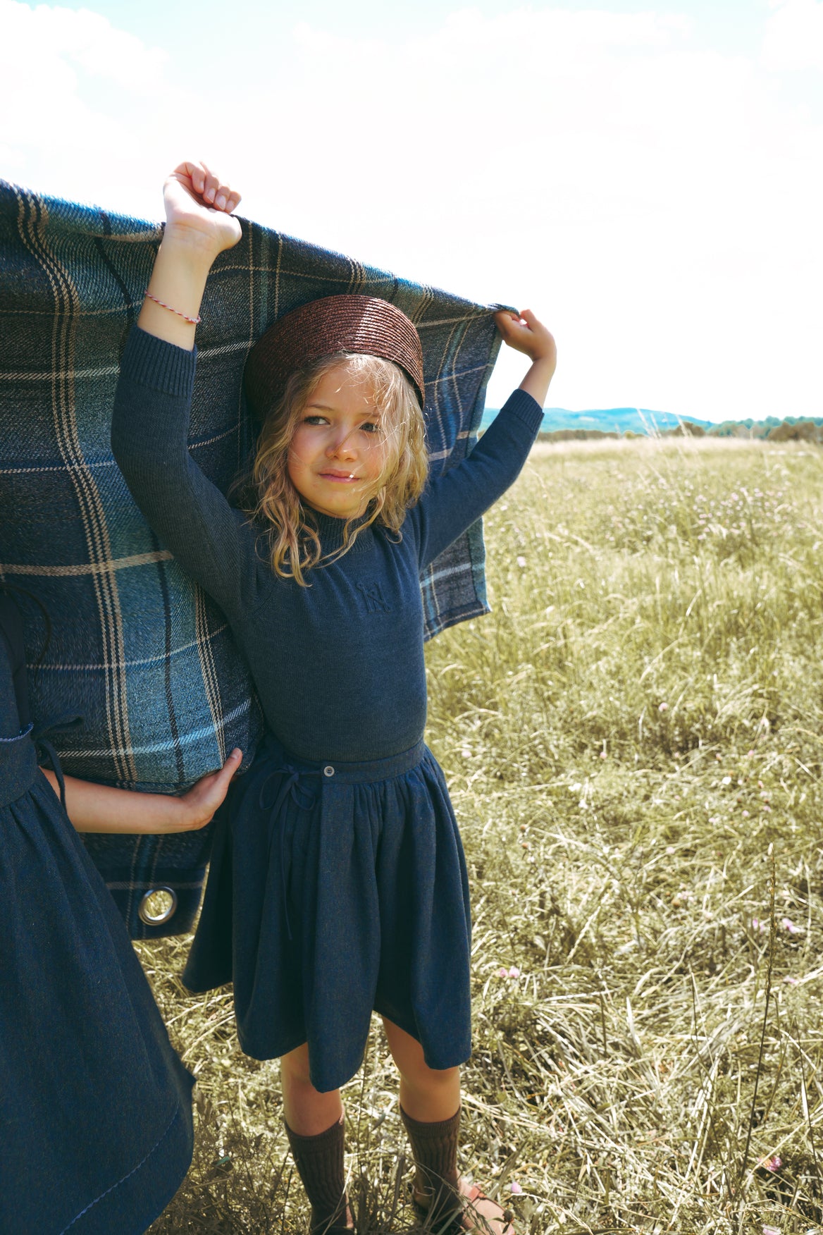 Calla Lili – whoopikids