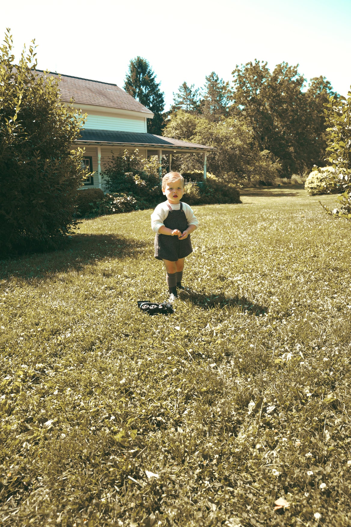 Baby Boys Rompers / Bodysuits – Page 2 – whoopikids