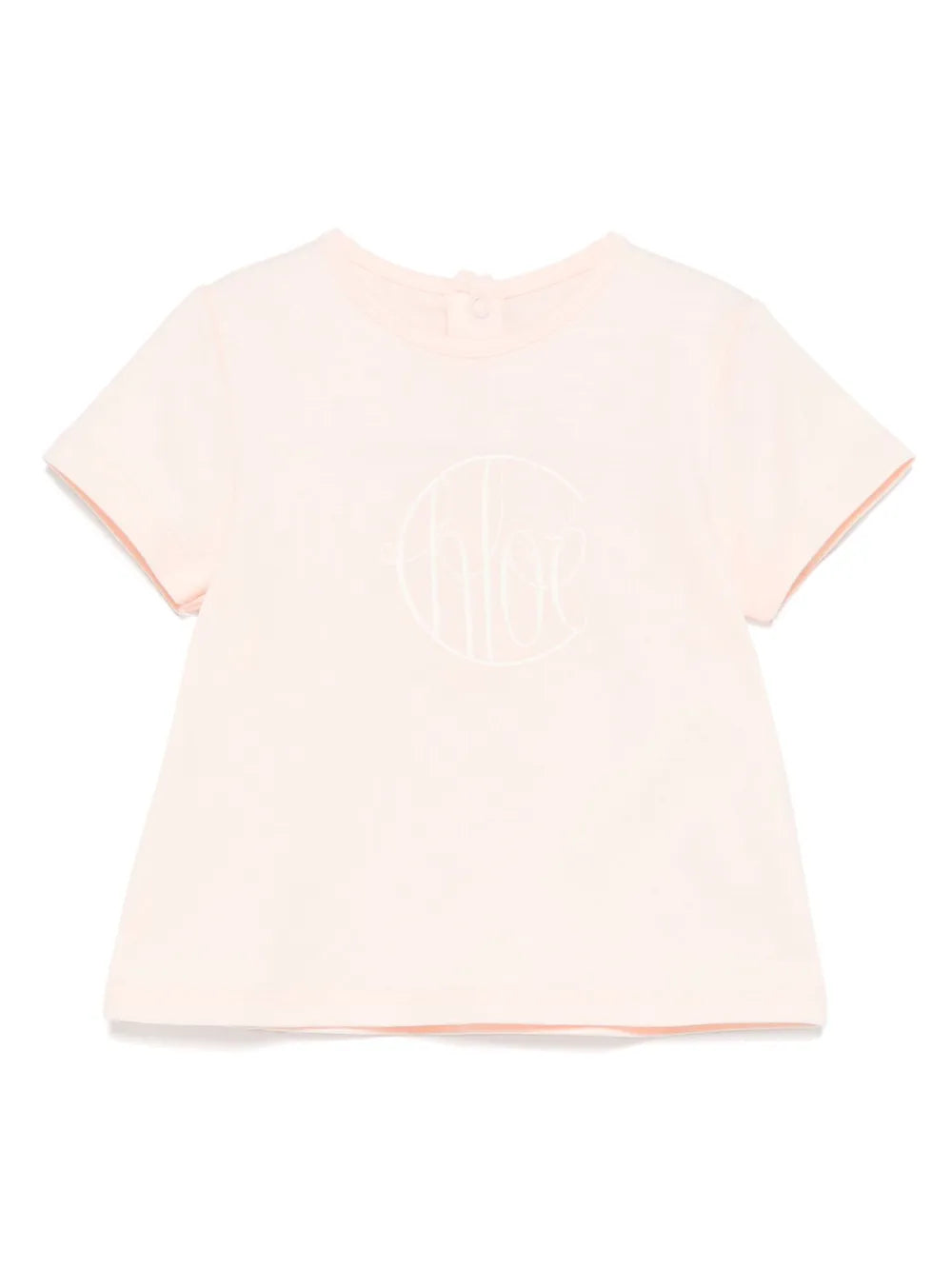 【激安】半額以下- 50%OFFの安い通販 Chloe – whoopikids トップス