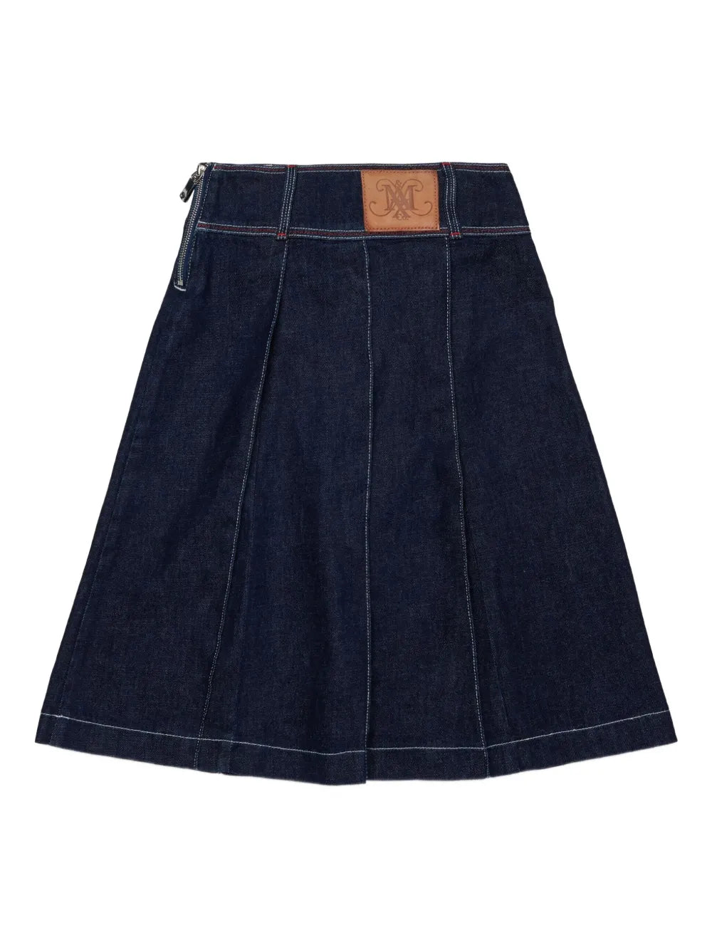MX0215 MX096-GONNA SKIRTS-MX01