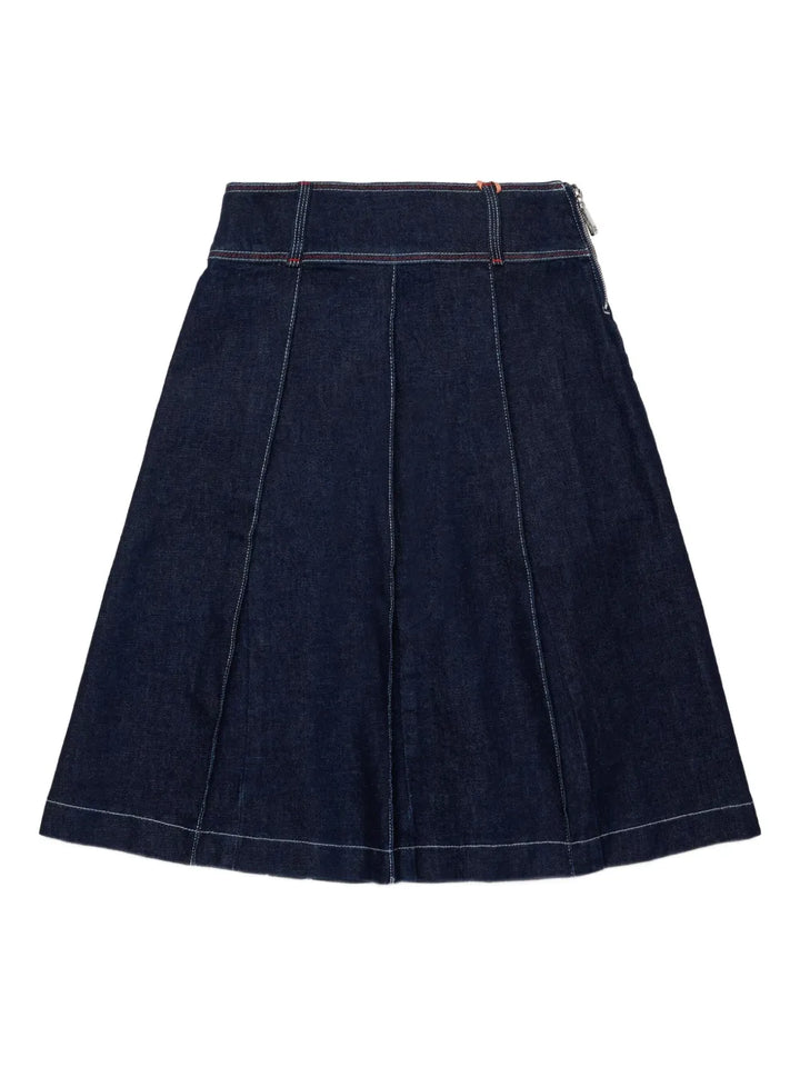 MX0215 MX096-GONNA SKIRTS-MX01