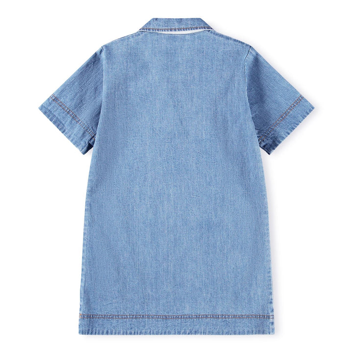 Cheri-Light Chambrey