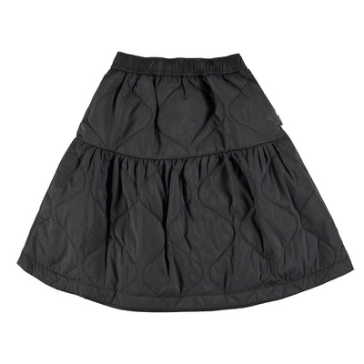 Bette Skirts-Black