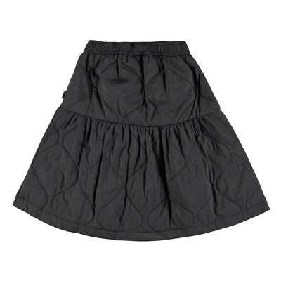 Bette Skirts-Black