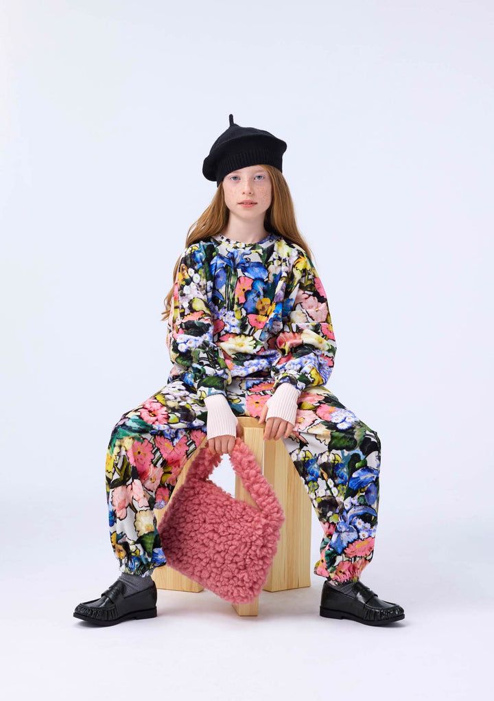Marika-Floral Impression