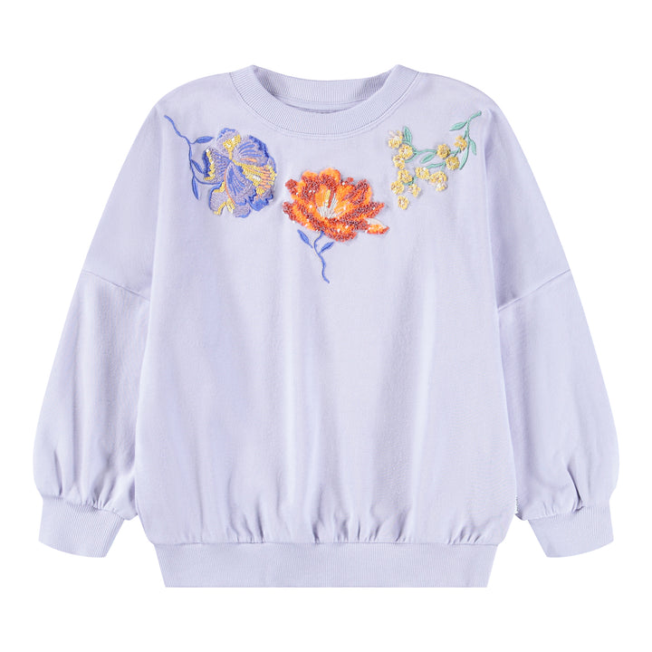 Marika-Thistle