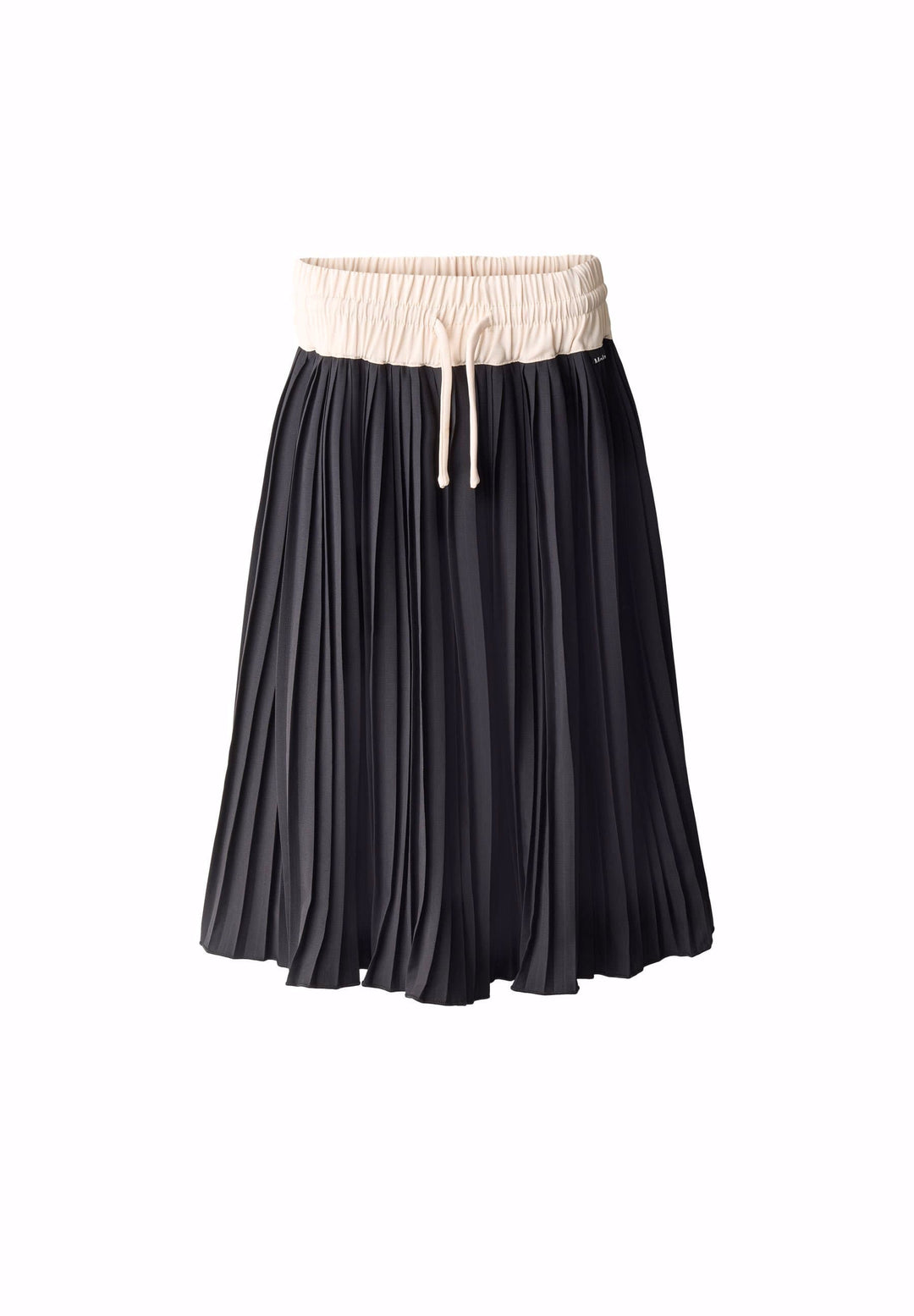 Bernadette Skirts - Black