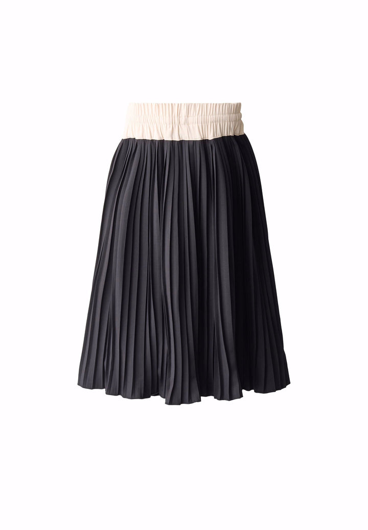 Bernadette Skirts - Black