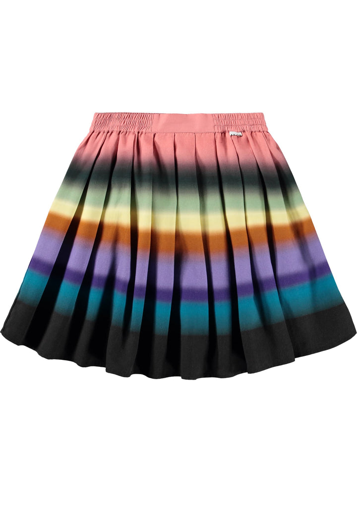 Betty Skirts - Gemstone Fade