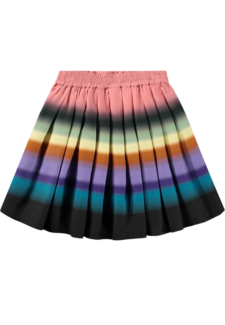 Betty Skirts - Gemstone Fade