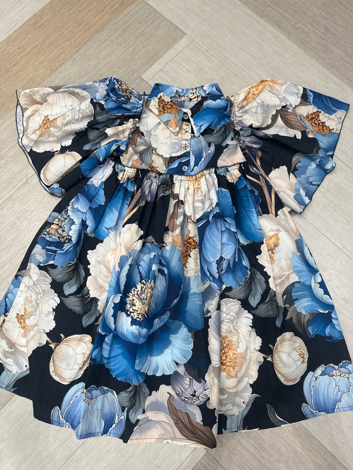 AW26 1126 Dress 144