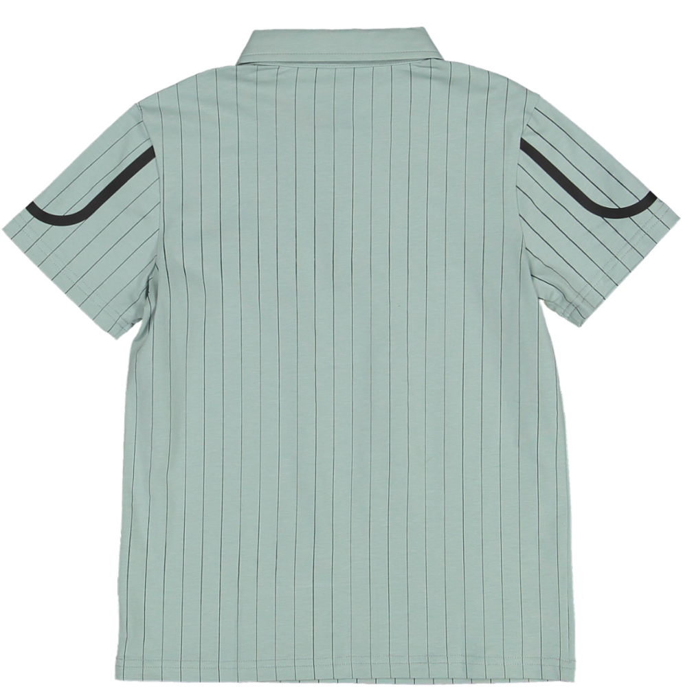 S2506SYC-SEAFOAM