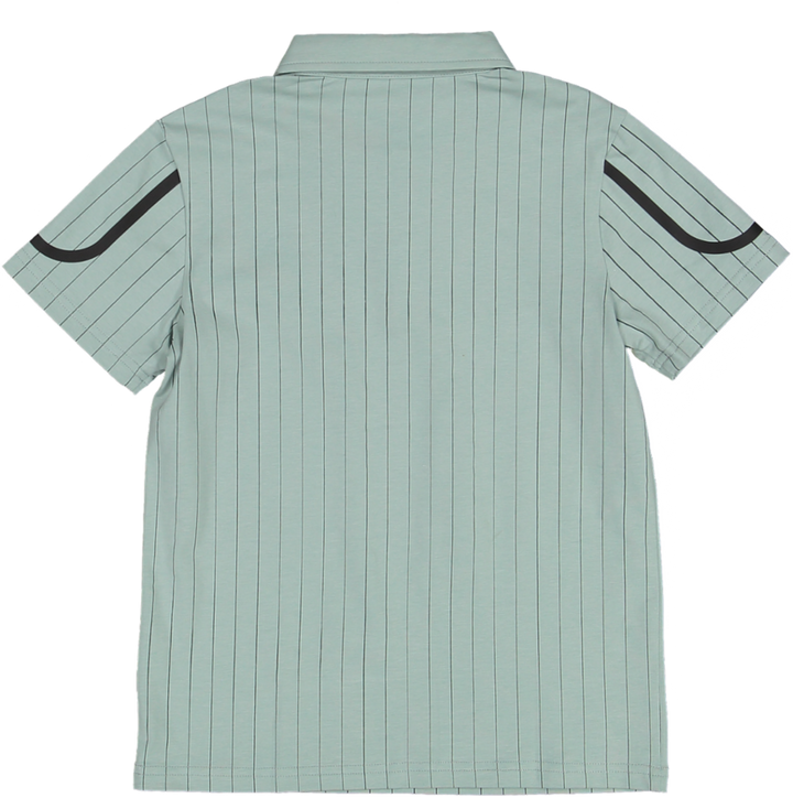 S2506SYC-SEAFOAM