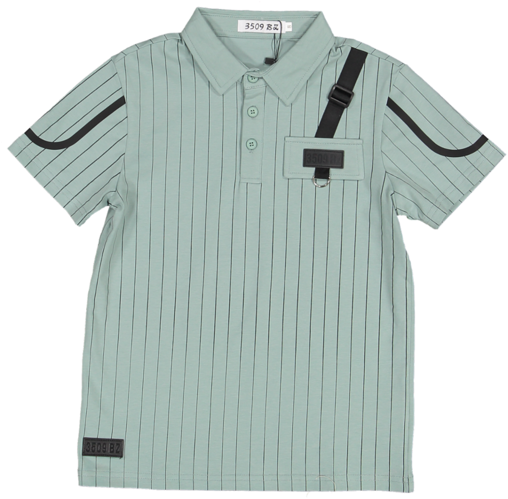 S2506SYC-SEAFOAM