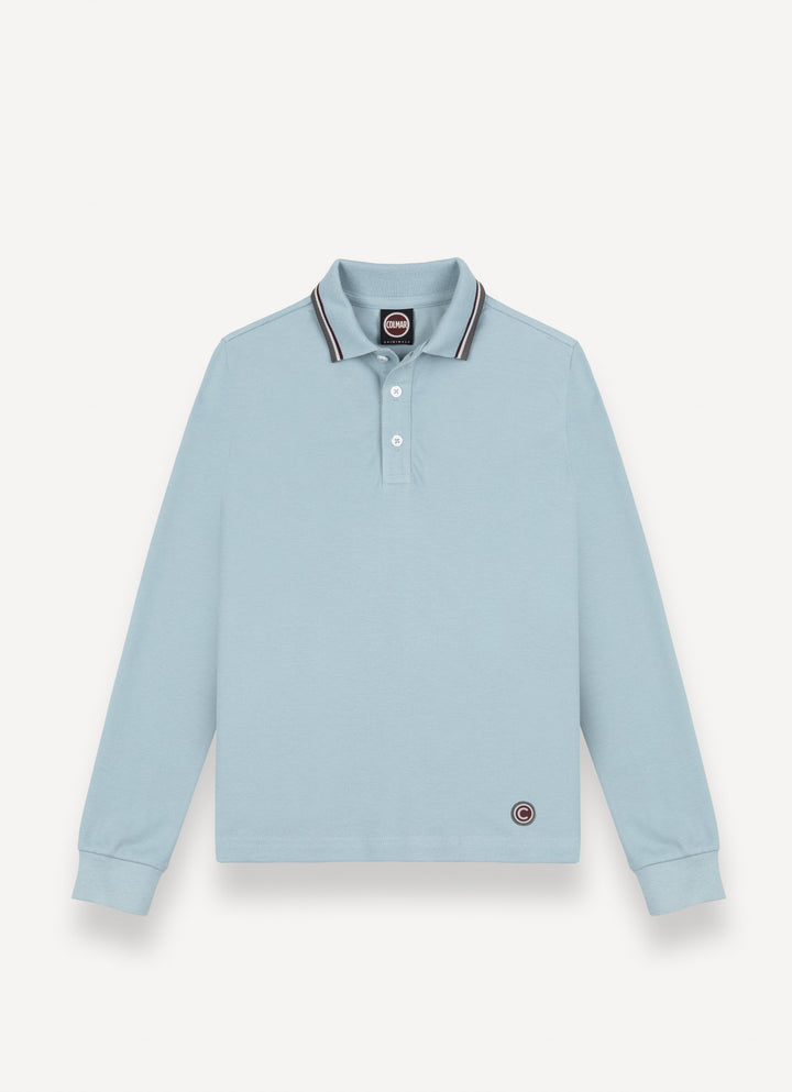 3592-LS POLO-172 Polar