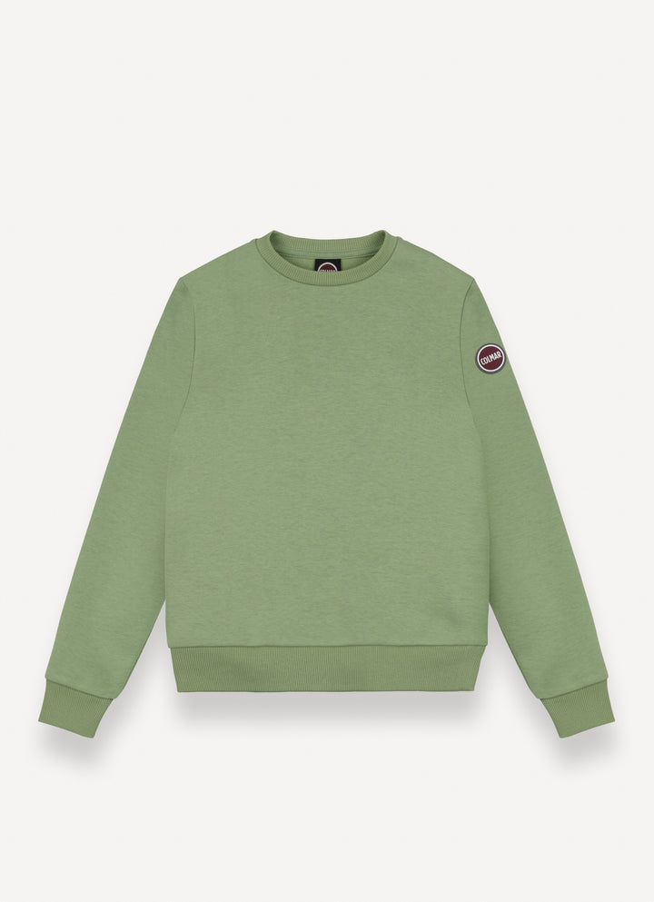 3680N-SWEATSHIRT-680 Benjamin