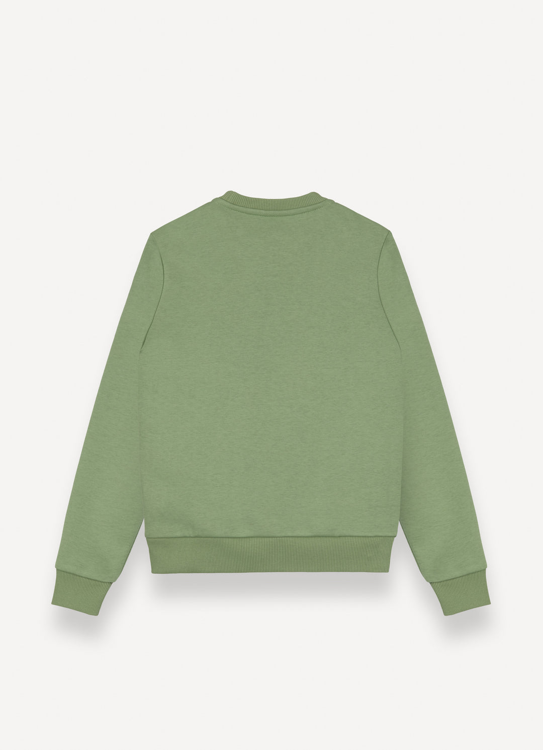 3680N-SWEATSHIRT-680 Benjamin