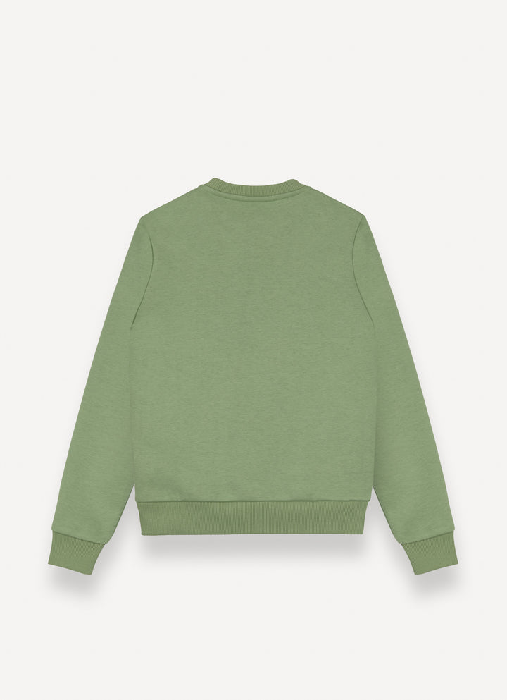 3680N-SWEATSHIRT-680 Benjamin