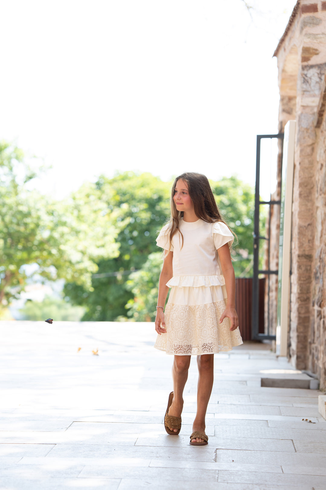 37222 SKIRT - CTN ST 7 -CRT 1