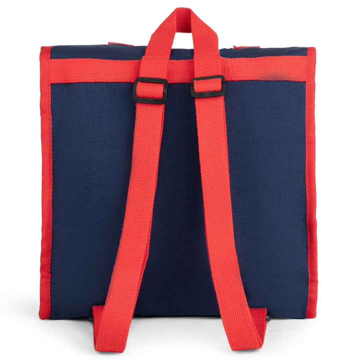 Schoolbag Square