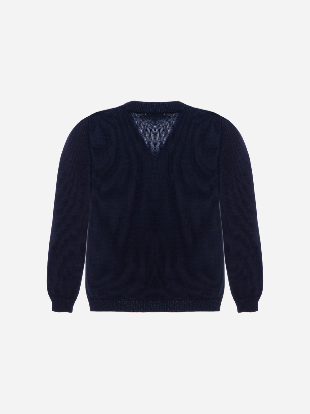 PAP/CA4233390 - BABY BOY COAT 360