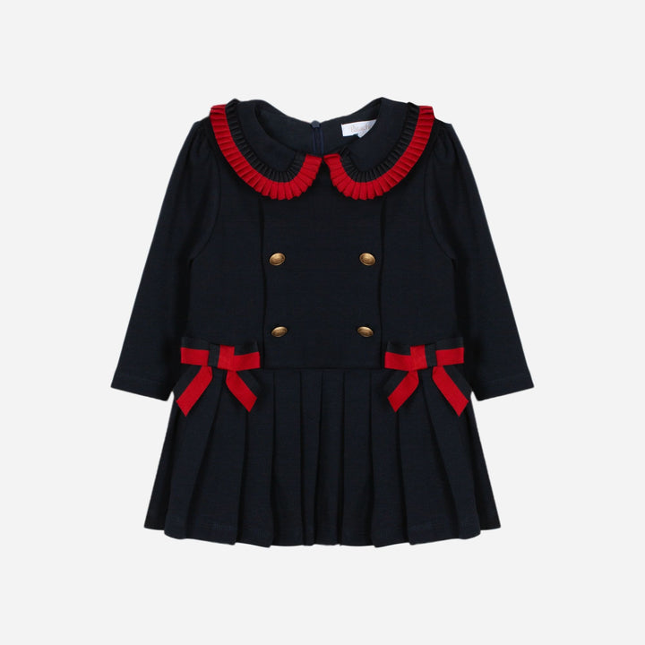 PAP/VET4133262-MARINE