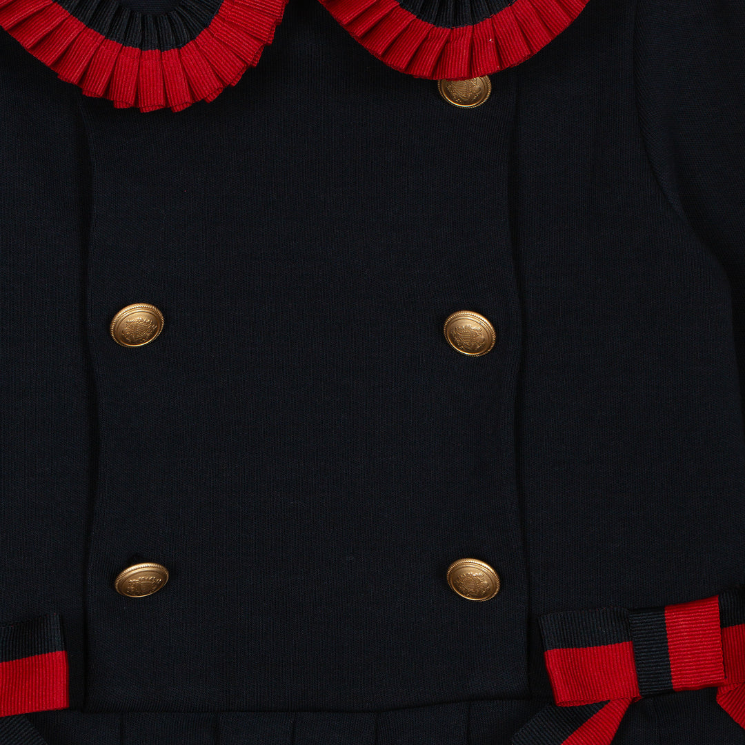 PAP/VET4133262-MARINE