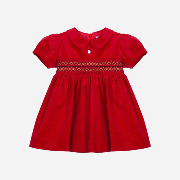PAP/VET4133263-RED