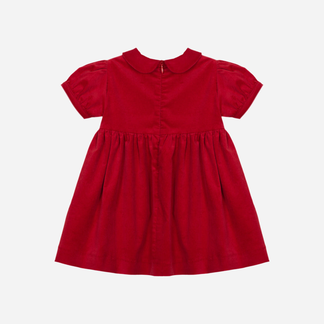 PAP/VET4133263-RED