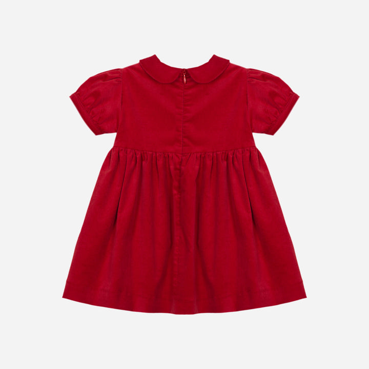 PAP/VET4133263-RED