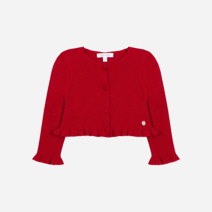 PAP/CA4133268-RED