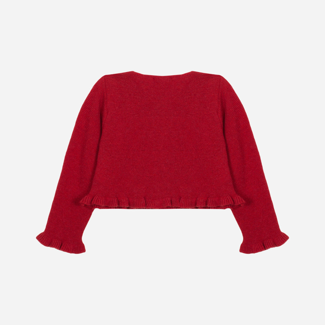 PAP/CA4133268-RED