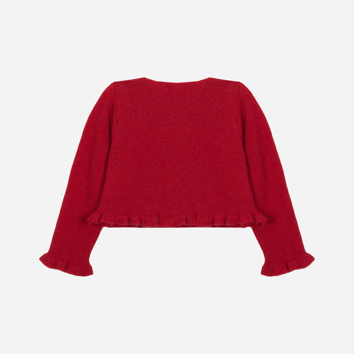 PAP/CA4133268-RED
