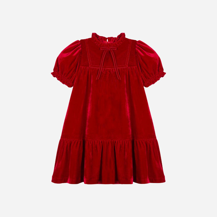 PAP/VET4133584-RED