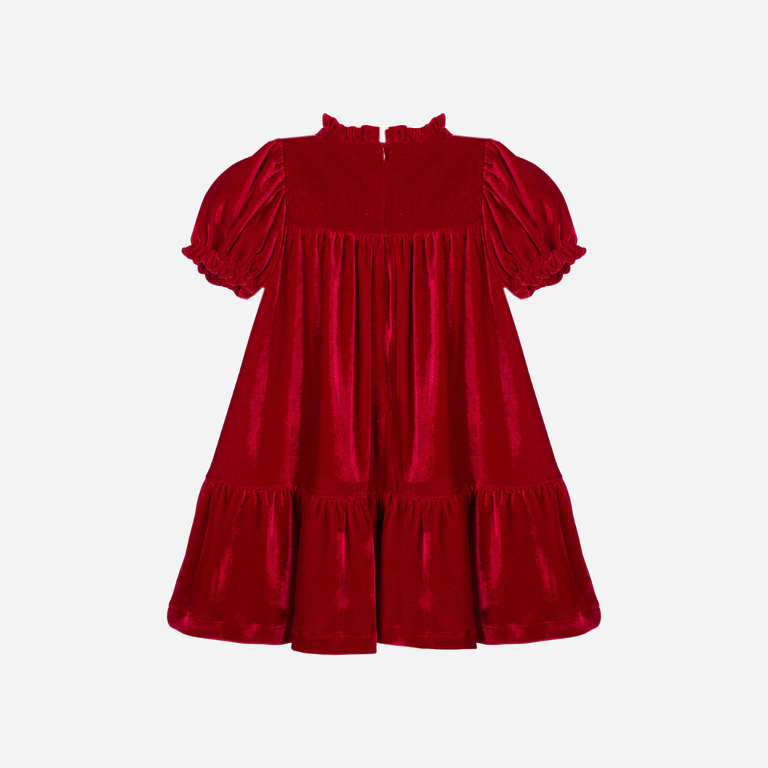 PAP/VET4133584-RED